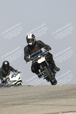 media/Nov-03-2025-Lets Ride (Mon) [[4d74c1c4d3]]/C Group/1140am (Grapevine)/